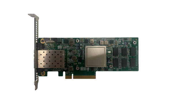 PE600 PCIe高性能FPGA加速卡_600.png